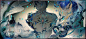 006S95WNgy1hehv86wgcsj324e0ygqv6.jpg (2750×1240)