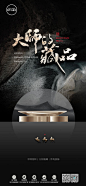 知识星球 | 深度连接铁杆粉丝，运营高品质社群，知识变现的工具