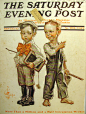 JCLeyendecker(1874 - 1951) (860)