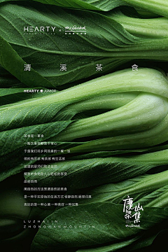 冻萝卜采集到蔬菜