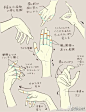 img-a4b0c1a5b4a72aab7ff30e5195365a49