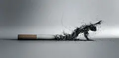 国外经典公益海报的搜索结果_百度图片搜索