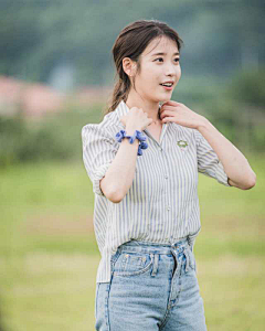 ❀新苔旧艾❀采集到知恩不图报