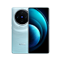 vivo X100