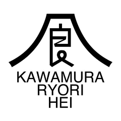 Frank·Lau采集到素材