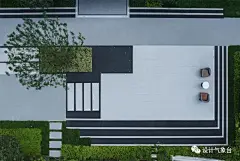 消防扑救面
