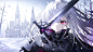 125312324_p0_master1200