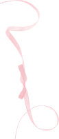69c7af23e227cc2fb85cd069303d72c4