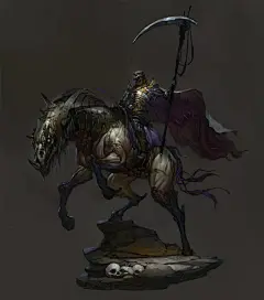 raider