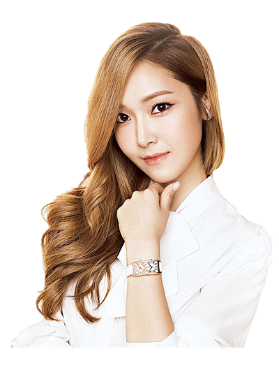 yeexiのh从彳人禾转采于2016-12-23 11:10:54现代真人女性人物人像yee