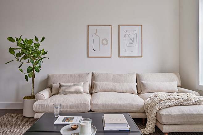 How to Design Your H...