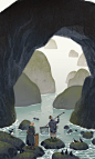 Arch.by Sam Bosma