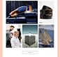 Nick Wooster - website : Nick Wooster © 2017 Website.