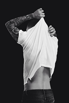 SIGN1997采集到Justin Bieber
