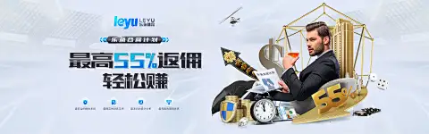 怎么玩稳贏.pm.中国.rty.中国安卓版下载(暂未上线)_怎么玩稳贏.pm.中国.rty.中国手游最新版下载v1.0.2026