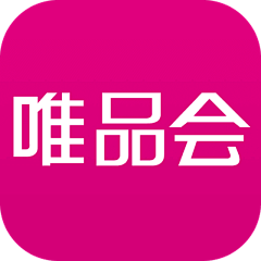 _Janice_采集到app logo