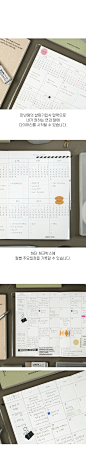 copy-1693362483-List_3row_2_02