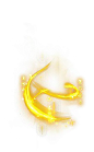 00004