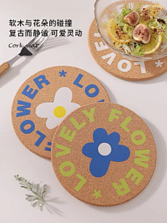 Ling珠O-O采集到露营、户外活动、气球装饰、市集