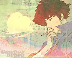 《赏金猎人》桌面壁纸 
尺寸：1280x1024 
图片编号：15970-371160