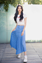 c8f4098ely1hfne0tb14kj223u35snpf