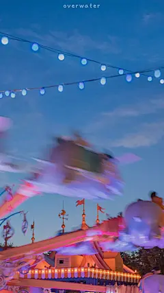 (2 封私信 / 4 条消息) plmm们有好看的迪士尼壁纸分享吗！？ - 知乎