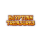 图片：Play Egyptian Treasures » Slot Game » Betfair Arcade : 在 Google 上搜索到的图片（来源：arcade.betfair.com）