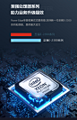 【戴尔R350】戴尔（DELL）PowerEdge R350服务器主机 1U机架式企业级专业电脑整机 至强E-2314 四核 2.8G 8G丨1T SATA【行情 报价 价格 评测】-京东