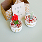 Petaloom : Petaloom delivers thoughtful, eco-friendly and elegant gifts for every occasion. The planted gifts are meant to celebrate each unique relationship with added personal toucheslike engraving and gift cards. Petaloom believes that a little bit of 