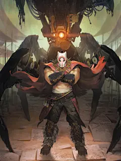 地平线：黎明时分（Horizon：Zero &lt;wbr&gt;Dawn） &lt;wbr&gt;PS4独占 &lt;wbr&gt;Guerrilla_Games &lt;wbr&gt;索尼