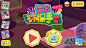 Screenshot_2018-08-07-10-39-41