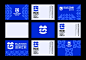 地产提案·蓝城文旅