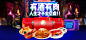 好得睐旗舰店