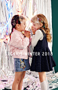 GXG KIDS (10)