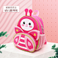 主图场景搭建