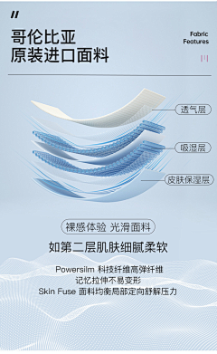 fVgflY0r采集到待归类采集