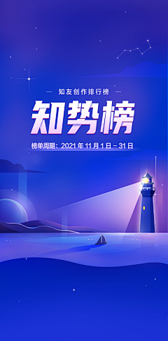 旧兔采集到课程海报