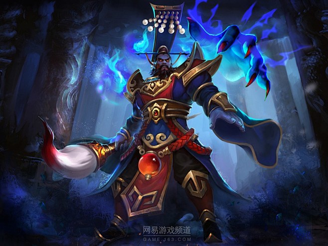 下一张