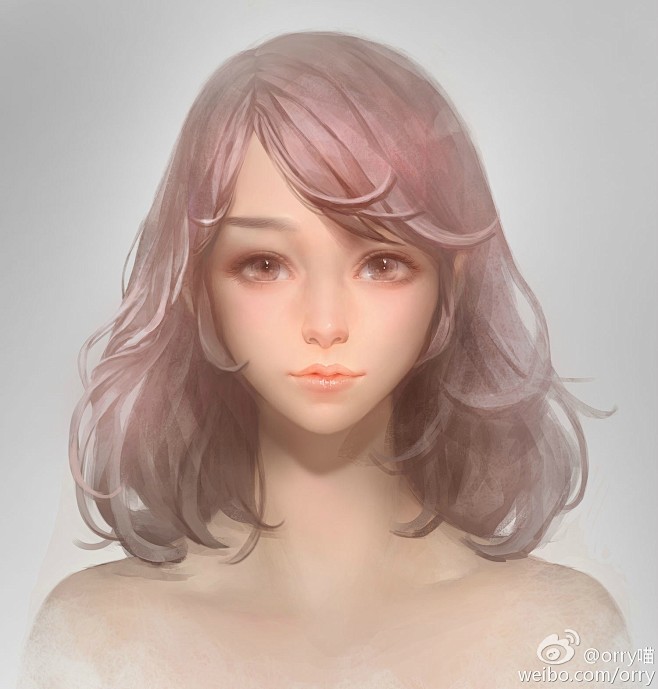 orry喵的照片 - 微相册