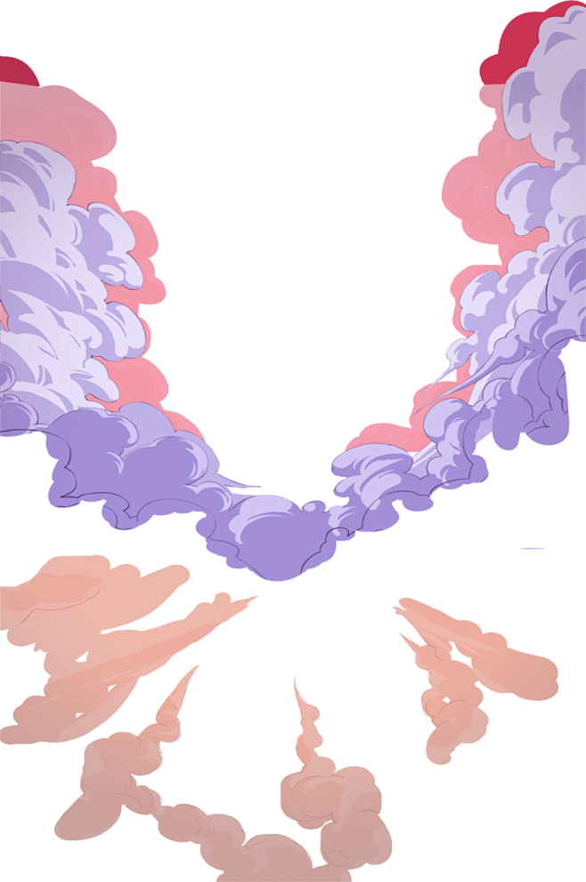 手绘彩色云朵.png