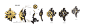 5aaea1d48b7427d295a72e69czx5O4vr (11261×3653)