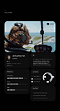 Product Design AI | UX & UI Design