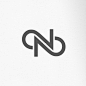 logo 22 或者 NN