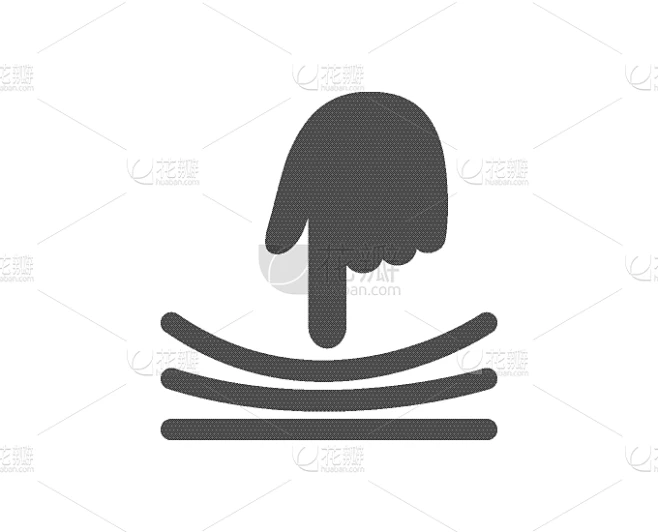 弹性,标志,忍耐力,材料,图标,商务,矢量,移动应用程序,建造物,设计素材-花瓣网
