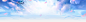 背景.jpg
