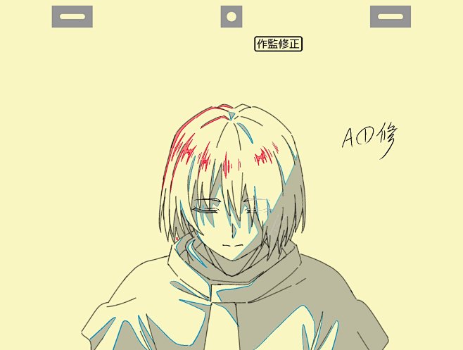 来自相册