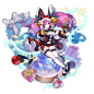 鈴音の贈り主 クラウ  ドラガリアロストDB【ドラガリDB】