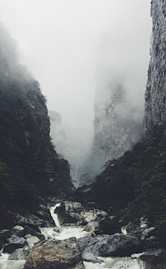 长安ccc采集到一蓑烟雨任平生