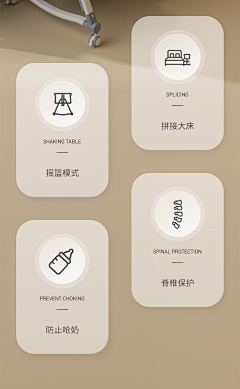 憨憨不是憨憨是谁采集到功能海报