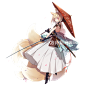玉藻前5星立绘.png